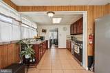 1005 Terrace Boulevard - Photo 10