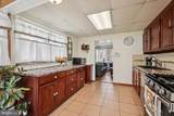 1005 Terrace Boulevard - Photo 11