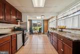 1005 Terrace Boulevard - Photo 12