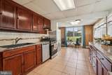 1005 Terrace Boulevard - Photo 13