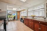 1005 Terrace Boulevard - Photo 14