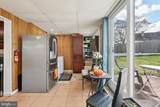 1005 Terrace Boulevard - Photo 15