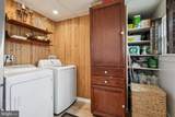 1005 Terrace Boulevard - Photo 17