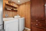 1005 Terrace Boulevard - Photo 18