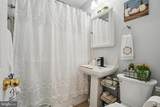 1005 Terrace Boulevard - Photo 19