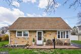 1005 Terrace Boulevard - Photo 2