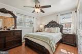 1005 Terrace Boulevard - Photo 20