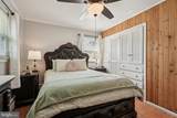 1005 Terrace Boulevard - Photo 21