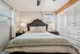1005 Terrace Boulevard - Photo 22