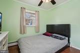 1005 Terrace Boulevard - Photo 23