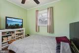 1005 Terrace Boulevard - Photo 24