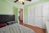 1005 Terrace Boulevard - Photo 25