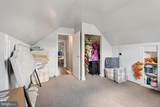 1005 Terrace Boulevard - Photo 26