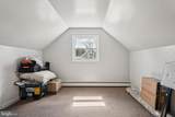 1005 Terrace Boulevard - Photo 28