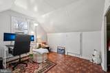1005 Terrace Boulevard - Photo 29
