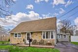 1005 Terrace Boulevard - Photo 3