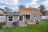 1005 Terrace Boulevard - Photo 31