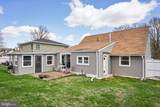 1005 Terrace Boulevard - Photo 32
