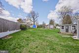 1005 Terrace Boulevard - Photo 33