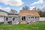 1005 Terrace Boulevard - Photo 34