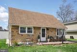 1005 Terrace Boulevard - Photo 4