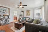 1005 Terrace Boulevard - Photo 5