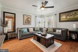 1005 Terrace Boulevard - Photo 6