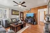 1005 Terrace Boulevard - Photo 7