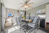 1005 Terrace Boulevard - Photo 8