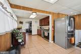 1005 Terrace Boulevard - Photo 9