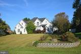 3280 Muirfield Drive - Photo 1
