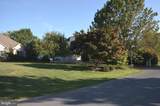 3280 Muirfield Drive - Photo 2
