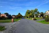 3280 Muirfield Drive - Photo 3