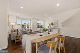 7015 Starwort Way - Photo 12