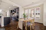 7015 Starwort Way - Photo 13