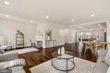7015 Starwort Way - Photo 15