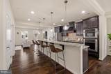 7015 Starwort Way - Photo 16