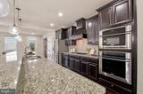 7015 Starwort Way - Photo 17