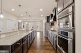 7015 Starwort Way - Photo 18