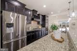 7015 Starwort Way - Photo 19