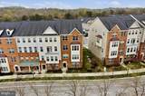 7015 Starwort Way - Photo 2
