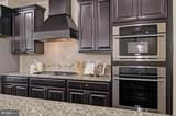 7015 Starwort Way - Photo 20