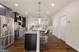 7015 Starwort Way - Photo 21