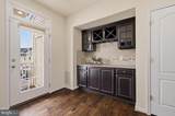 7015 Starwort Way - Photo 22