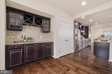 7015 Starwort Way - Photo 23