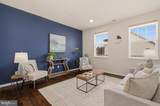7015 Starwort Way - Photo 24