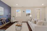 7015 Starwort Way - Photo 25