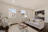 7015 Starwort Way - Photo 26