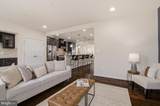 7015 Starwort Way - Photo 27