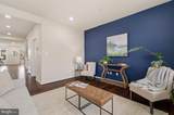 7015 Starwort Way - Photo 28